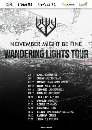 november_might_be_fine__wandering_lights_tour